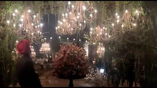 Best Wedding Planner In Dehradun Best Catering Service In Dehradun Uttrakhand Contact 9915580857