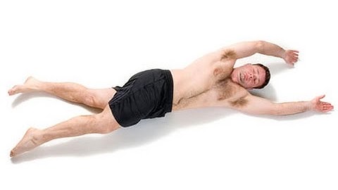 Importance of Rolling Patterns