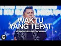 Waktu Yang Tepat (Official Music Video) | GSJS Worship Official