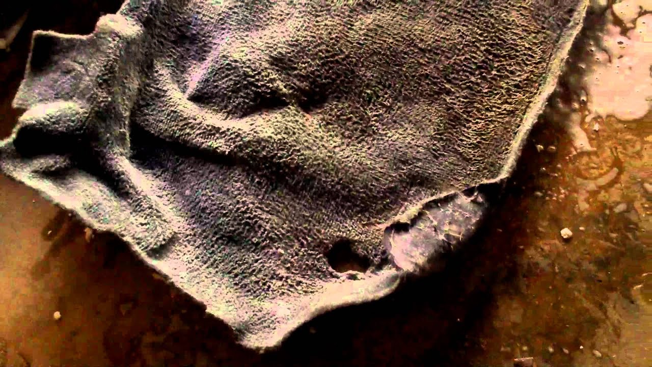 Upholstery Cleaning Floormats + Carpet Captain Richards Best