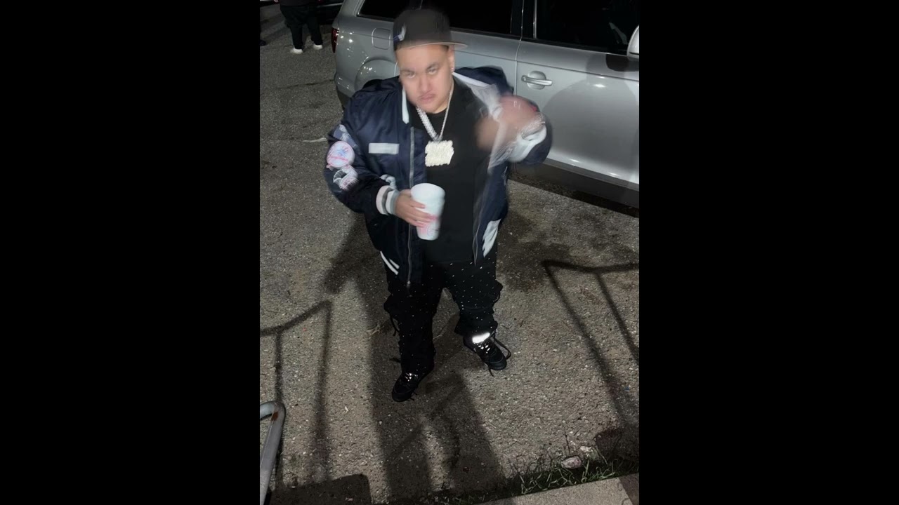 [FREE] TearItOfGreezy - Chaibenjii4 - Daydeez - 2026 Type Beat - “Send Shors”