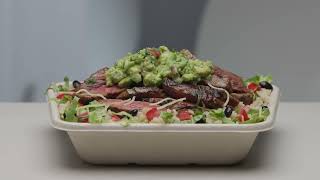 Famous Mad Mex - The Mexican Restaurant That Went Insane Wealth