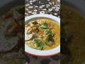 dalya recipe....#shortsfeed #scroll #dietfood #shortvideo #viralshorts
