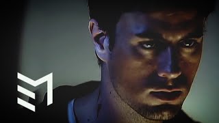 Enrique Iglesias, Karol G - Yo Dependo De Ti (Neutron Remix) Resimi