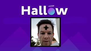 क्या आपको HALLOW APP का इस्तेमाल करना चाहिए? - हमने इसे आज़माया और हमें ये नतीजे मिले...🙁 screenshot 2