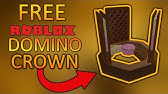 roblox promo code neapolitan crown ice cream sandwich crown youtube