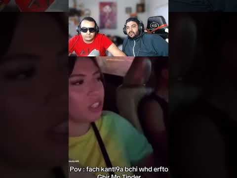 خالقين سعادة بوالو