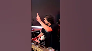 رمش خطاف والسحر اصناف عمرو دياب وعبسلام عبدالسلام محمد عبدالسلام عمرو دياب عمرو دياب حالات واتس 