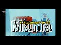OXY Banger Prod Mama Official Audio 2026