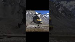 Mi-8 🔥 #mi8#helicopter#military#youtube#youtubeshorts#shorts#army#video#subscribe#channel#soldier