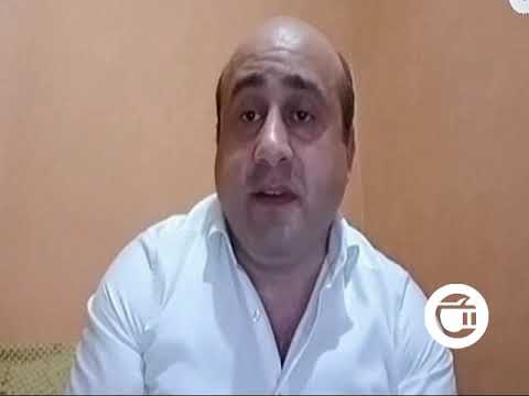 რა  მიზეზით  გაიაფდა  გურჯაანში საწვავი  20-30 თეთრით?