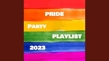 Spectrum (Say My Name) (Calvin Harris Remix)