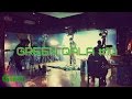 Green Qala #10 серия [Green Pro 2012-2015 ]