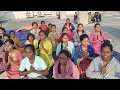 యోగా సాధన ముగింపు సందర్భంలో ప్రతి ఒక్కరూ చదివే చివరి శ్లోకాలు