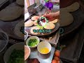 100年後の荒野でまた会おう