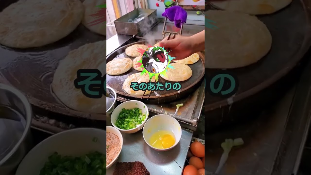 100年後の荒野でまた会おう