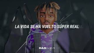 Trippie Redd - KNIGHT CRAWLER Feat. JuiceWRLD [Sub Español]