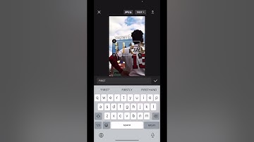 3.0 elite style tutorial @Sportscardmaniac7 @allstarisgoated @SJ12 @NotFSK9 @