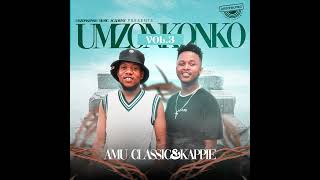 Tula sizwe_amu classic&kappie