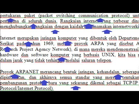 Video: Cara Menjemput Pengguna ke Sembang Kumpulan di WhatsApp: 8 Langkah