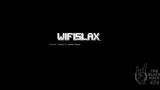 wifislax64-1.1-final