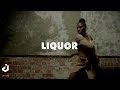 "Liquor" - Rema x Burna Boy Type Beat