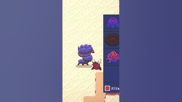 the dumbest creature alive.