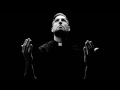 Tchami - Essential Mix, BBC Radio 1 Broadcast Oct 15, 2016