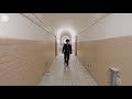Take a 360 tour of  Russia’s largest prison