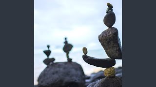 Simple Peak Tranquility