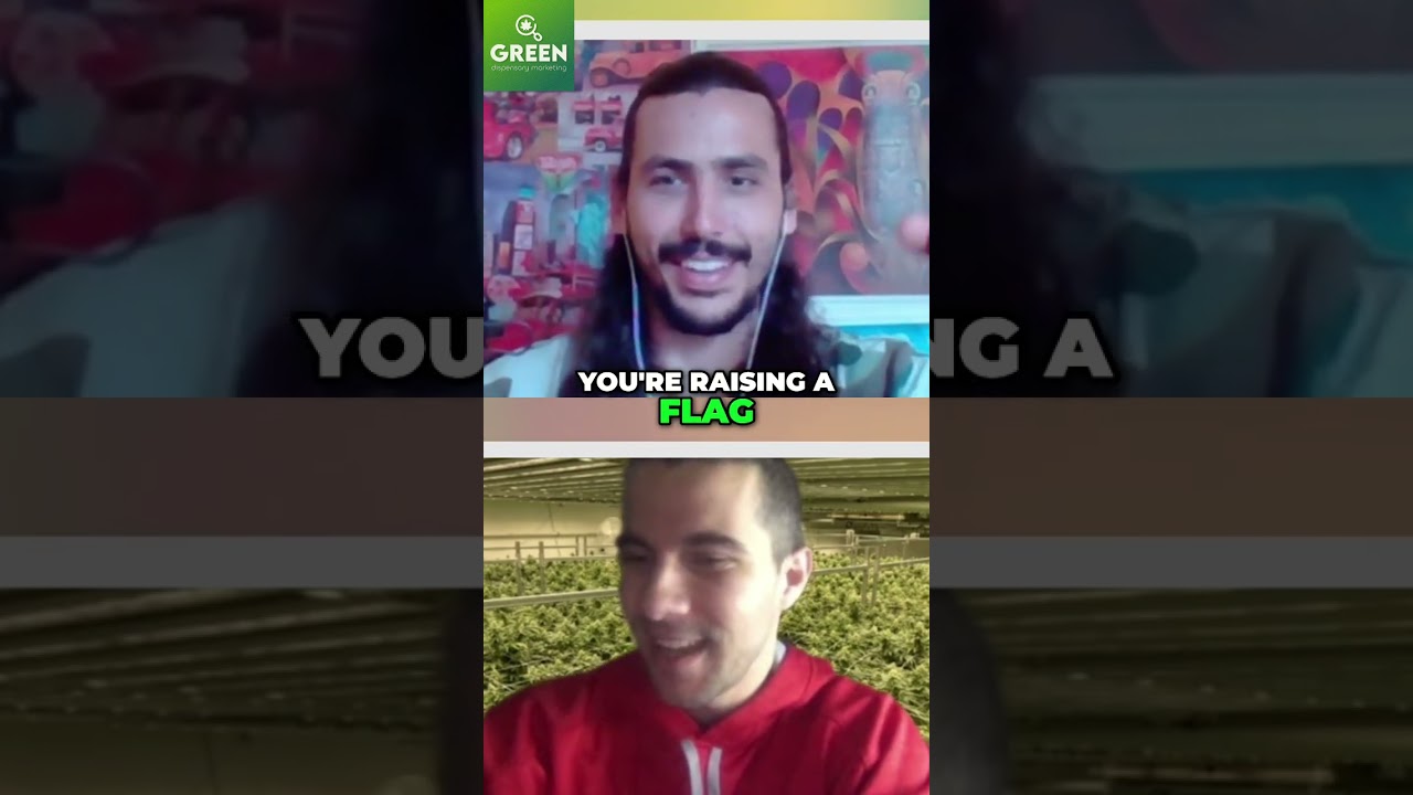 2025 Cannabis Trends: Autoflowers Are Taking Over!