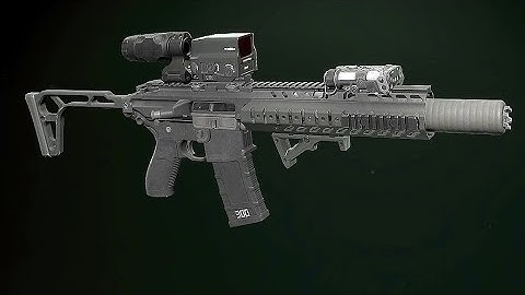 New LVAW (MCX) - Ground Branch Update