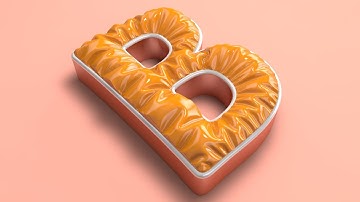 Cinema 4D R20 Tutorial -  Good looking Cloth simulation Part # 2