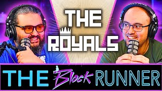 Are Bitcoin L2s Scams? | The Royals Unveil | TBR #211