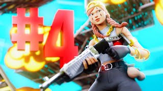 XELFEMADE 🌟 Highlights #4
