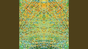 Windows Into The Dollhouse