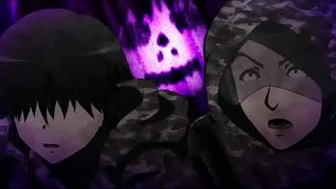 暗殺教室季01 集16集17集18集19集 Assassination Classroom S01 Ep 16 Eng Sub Hd Mp3