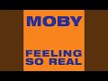 Miniature de la vidéo de la chanson Feeling So Real (Old Skool Mix)