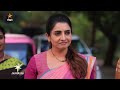 Chinna Marumagal | Episode highlight 1 | 27th April 2026