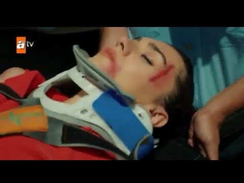 الإعلان الترويجي مسلسل ماوي والحب الموسم الثالث حماس HD