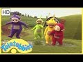 Teletubbies Paddling Pool Season 3 Episode 58 Teletubbies Paddling Pool Season 3 Episode 58