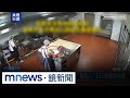 健康與食品安全