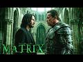 THE MATRIX 5 Is About To Change Everything