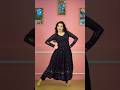 Maine Payal Hai Chhankai💃🏻 #dancevideo #falgunipathaksongs