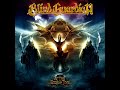 Blind Guardian - At The Edge Of Time [Updated]