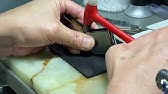 世界一 かっこいいzippoライターの使い方 出来るかな Youtube 世界一 かっこいいzippoライターの使い方 出来るかな Youtube
