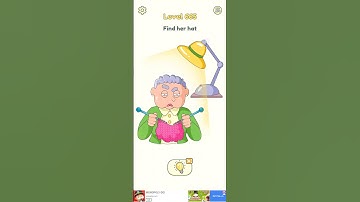 Dop 2 | Level 665 #gameplay #shorts