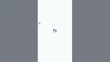 Thiết kế website bán clone, web bán nguyên liệu ads, mail, via, chat gpt v.v | Topcode.vn #shorts