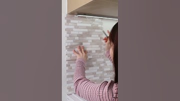 𝑫𝑰𝒀 𝑷𝒆𝒆𝒍 & 𝑺𝒕𝒊𝒄𝒌 𝑩𝒂𝒄𝒌𝒔𝒑𝒍𝒂𝒔𝒉✂ 𝑫𝑰𝒀 𝒘𝒊𝒕𝒉 𝑺𝑻𝑰𝑪𝑲𝑮𝑶𝑶 𝒕𝒊𝒍𝒆𝒔 𝒕𝒐 𝒖𝒑𝒈𝒓𝒂𝒅𝒆 𝒎𝒚 𝒌𝒊𝒕𝒄𝒉𝒆𝒏