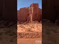 شاهد جمال صحراء بريزينة الجزائرية